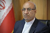 صنعت گردشگری می‌تواند اقتصاد استان کرمانشاه را متحول کند
