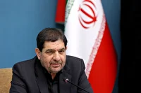 تسلیت مشاور و دستیار رهبری به دکتر محسن رضایی