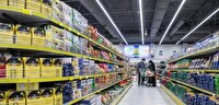 فرماندار اسلام آباد غرب: کمبودی در کالاهای اساسی وجود ندارد