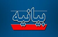 پیام اهل سنت قزوین در پی انتخاب رهبر جدید انقلاب