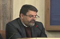 فعالیت ۶۶ سرمایه‌گذار خارجی در استان قزوین