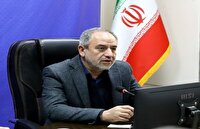 رصد لحظه‌ای بازار در قزوین
