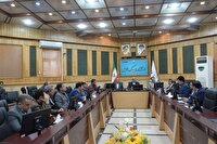 مؤدیان بزرگ مالیاتی فرصت همکاری را از دست ندهند