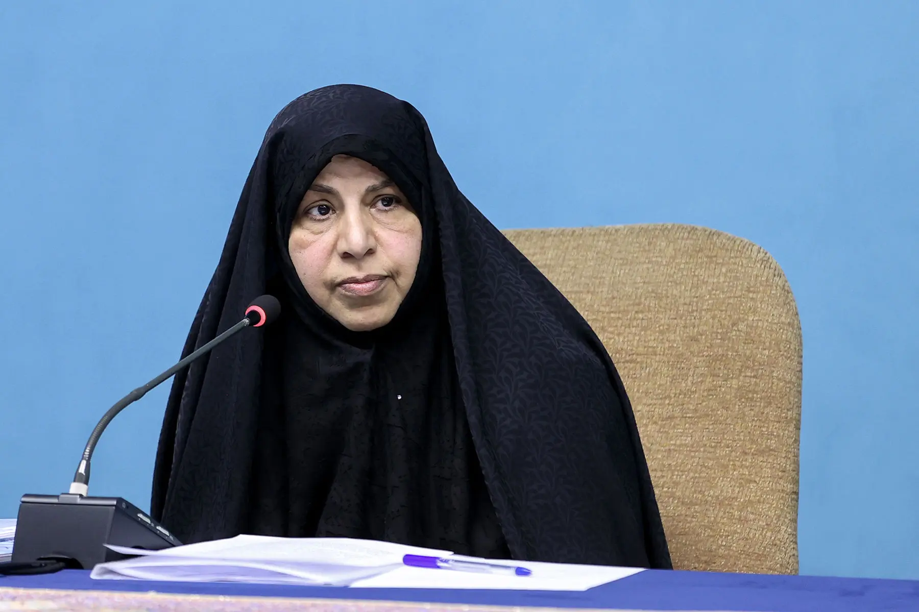 کارت امید مادر وعده به مادران نباشد