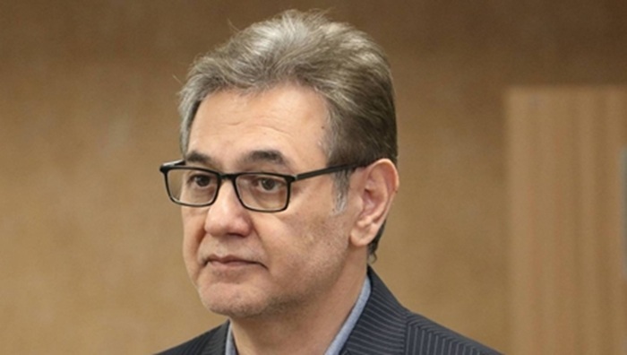 دارو‌های مشمول افزایش قیمت تحت پوشش بیمه کامل می‌شوند