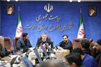 گل‌گهر نماد عبور موفق از محدودیت‌ها و شتاب در توسعه است