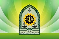 حمله مسلحانه به نماینده سابق مجلس افغانستان