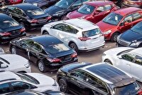 تخصیص ارز به واردات خودرو ضمانت اجرایی ندارد