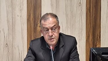 پرداخت ۱۲۰ میلیارد تومان تسهیلات اشتغالزایی در میانه