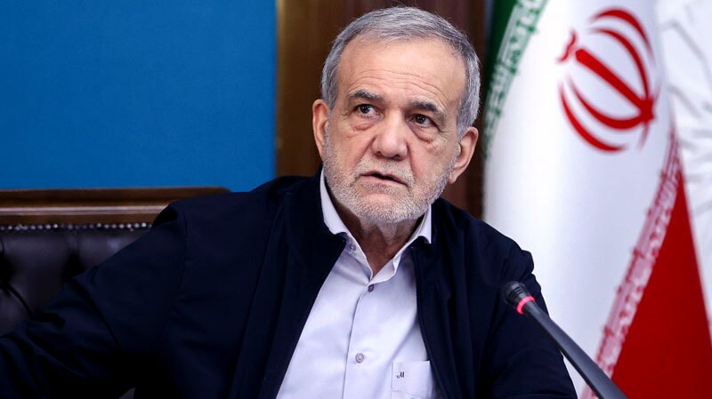 توسعه دریامحور، راه نجات کشور از بحرانهاست توسعه دریامحور، راه نجات کشور از بحرانهاست