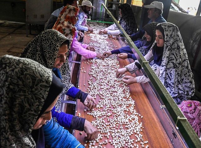 اجرای هزار و ۵۰۰ طرح روستایی در خراسان شمالی