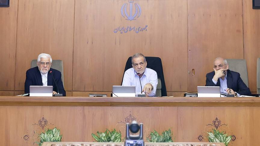 فرهنگ سازی برای مدیریت مصرف برق ضروری است