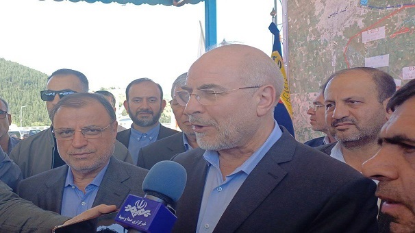 گلستان از استانهای دارای بیشترین فرصت اقتصادی است گلستان از استانهای دارای بیشترین فرصت اقتصادی است