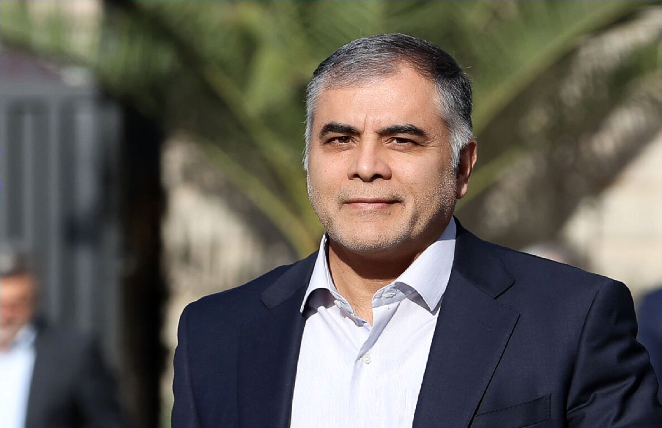 تولید نفت را به میزان زیادی افرایش دادیم تولید نفت را به میزان زیادی افرایش دادیم