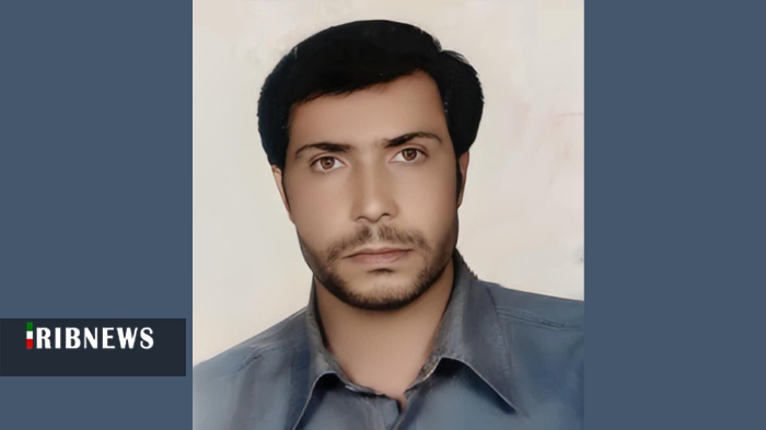 اعضای بدن جوان ۴۵ ساله قمی به بیماران نیازمند اهدا شد اعضای بدن جوان ۴۵ ساله قمی به بیماران نیازمند اهدا شد