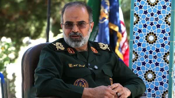 احیای بیش از هزار واحد تولیدی به همت سپاه قم احیای بیش از هزار واحد تولیدی به همت سپاه قم