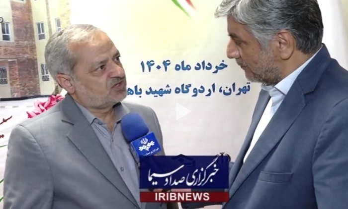 توسعه عدالت آموزشی یکی از سیاست‌های اصلی دولت است