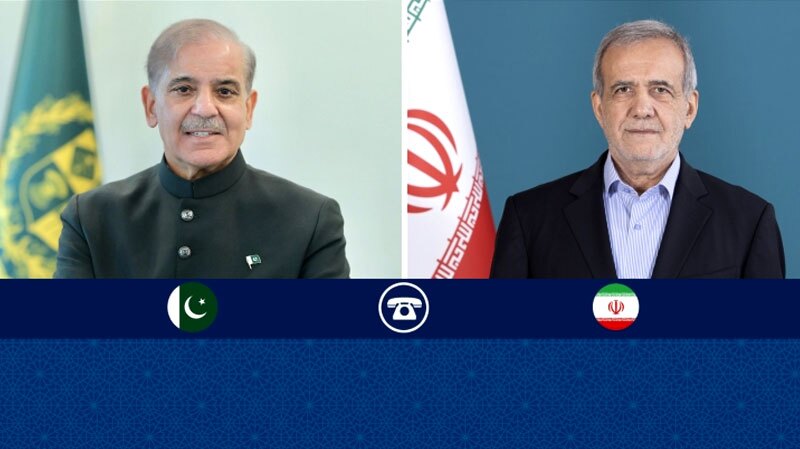 استمرار تجاوزات با پاسخ شدیدتر مواجه خواهد شد