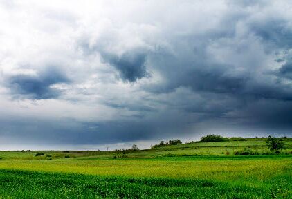 هوای مازندران خنک می‌شود
