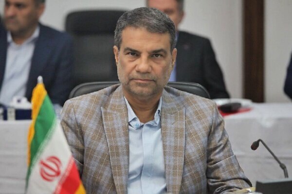 جزئیات تقابل پدافند هوایی با پرتابه‌های رژیم صهیونیستی در هرمزگان
