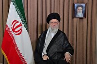 نیرو‌های مسلح، رژیم رذل صهیونی را بیچاره خواهندکرد
