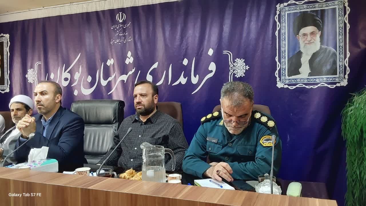 ایران در آستانه پیروزی بزرگ است