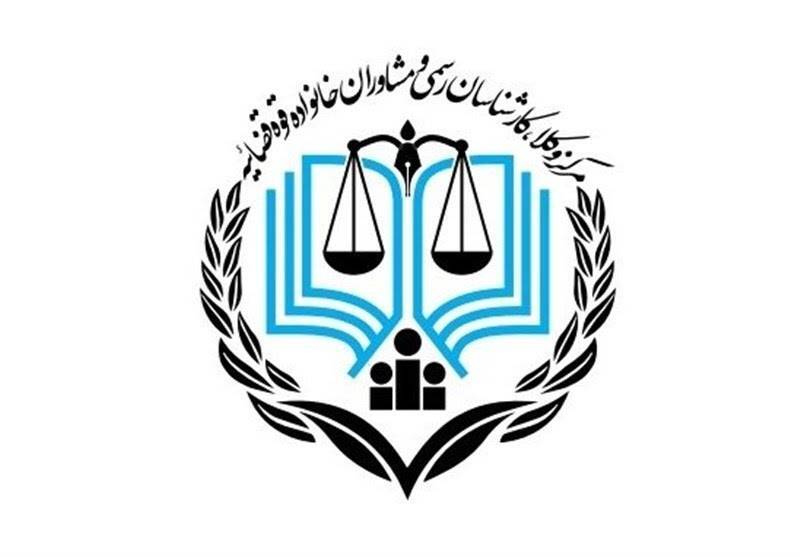 بیانیه مرکز وکلا، کارشناسان رسمی ومشاوران خانواده قوه قضائیه در محکومیت حمله رژیم صهیونی به سازمان صداوسیمای جمهوری اسلامی ایران