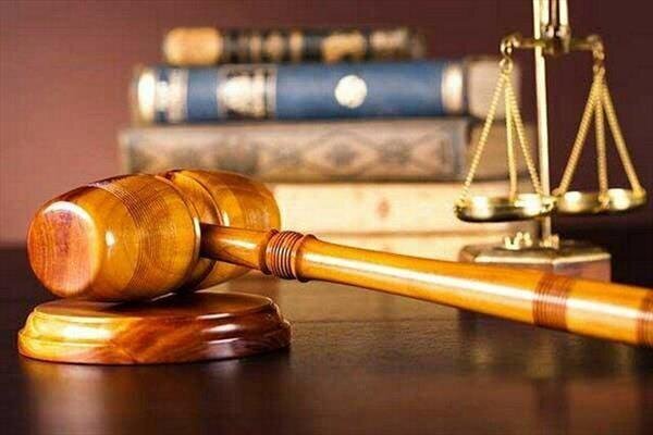 برخورد قاطع دستگاه قضا با محتکران و اخلال‌گران تامین مایحتاج اساسی