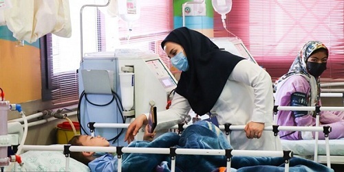 آمادگی کامل دانشگاه‌ها برای شرایط بحرانی/ درمان مصدومان در اولویت است