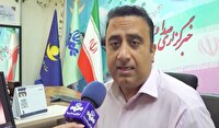 محکومیت حمله به صدا و سیما از سوی خبرنگاران و مجریان