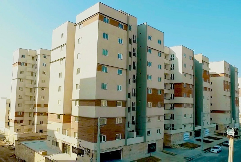 لزوم تأمین مسکن فرهنگیان با مشارکت دستگاه‌های متولی