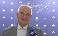 تاکید استاندار اسبق گلستان بر وحدت و بصیرت گروه های مختلف جامعه