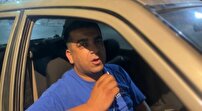 صدای رسانه هرگز خاموش نمی‌شود