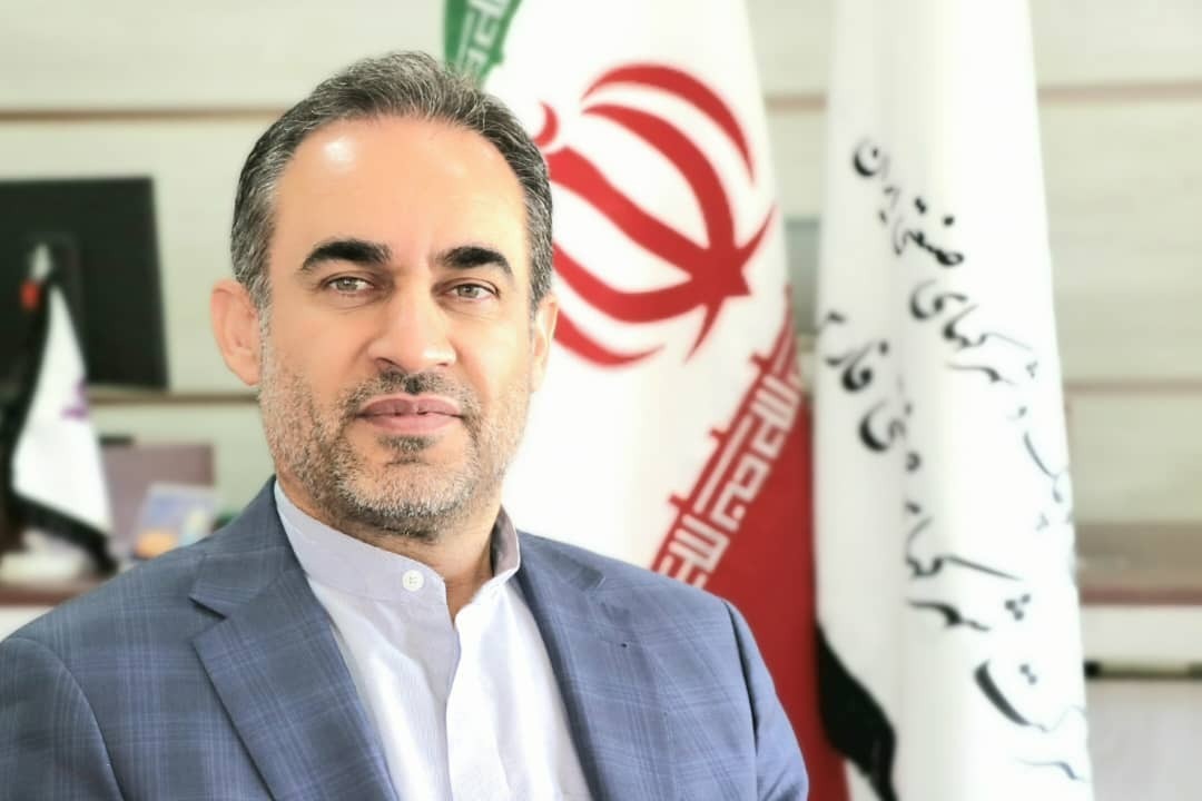 گام بلند فارس برای رونق تولید و اشتغال در شهرک‌های صنعتی