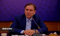 خدمت رسانی شایسته به مردم استمرار یابد