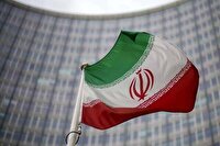 تأکید مردم همدان بر دفاع از تمامیت ارضی ایران
