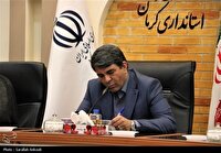 حفظ وحدت و انسجام ملی اولویت‌ کشور
