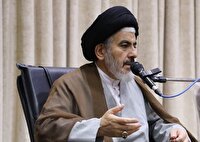 ملت ایران منسجم‌تر از همیشه در مقابل دشمن ایستاده‌اند