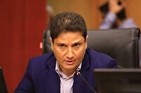 تسهیل و رفع موانع تولید سرمایه گذاریها در استان کرمان
