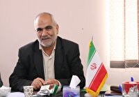 ستاد امر به معروف و نهی از منکر استان کرمان حائز رتبه برتر کشور