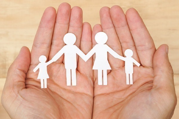 نکات ایمنی  هنگام حمله هوایی