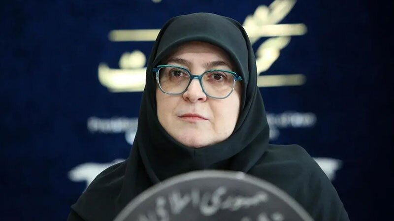 مهاجرانی: خللی در داده‌های مردم ایجاد نشده است