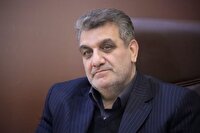 کالاهای اساسی در بازار سمنان تامین شده است