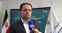 افزایش ساعات پخت نانوایی‌ها در استان همدان