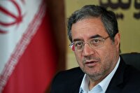 سرمایه‌گذاری در آذربایجان‌غربی وارد فاز عملیاتی شد