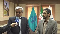 عادی بودن عرضه کالا‌های اساسی در رشت