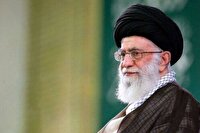 طلاب حوزه علمیه نجف: مقام مرجعیت خط قرمز ماست