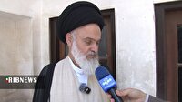 موشک‌های ایران دنیا را شگفت زده کرده است
