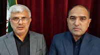 وضعیت بازار و واحد‌های تولیدی مطلوب است