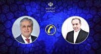 سازمان ملل متوجه مسئولیتش در پاسخگو کردن متجاوز باشد